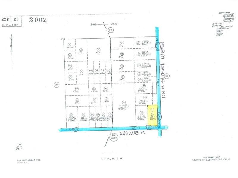 MLS #SR25243869 image #0