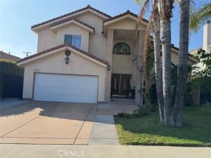 MLS #SR25243889 image #0