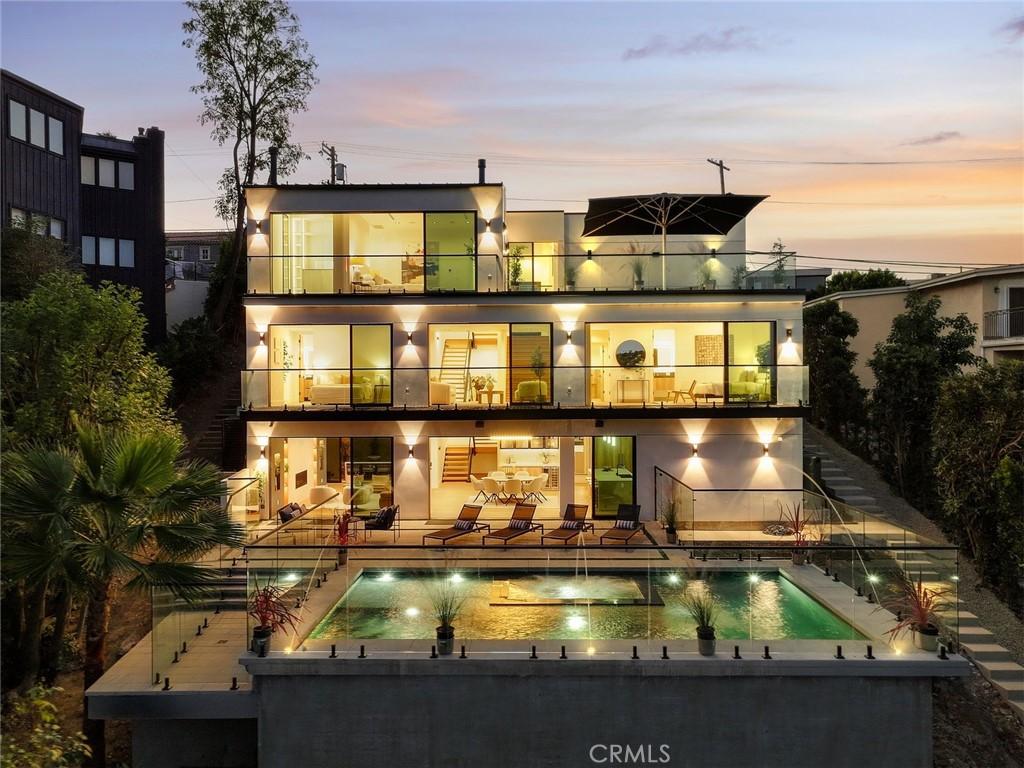 MLS #SR25243896 image #0