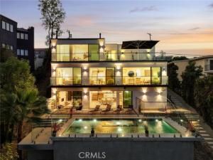 MLS #SR25243896 image #0