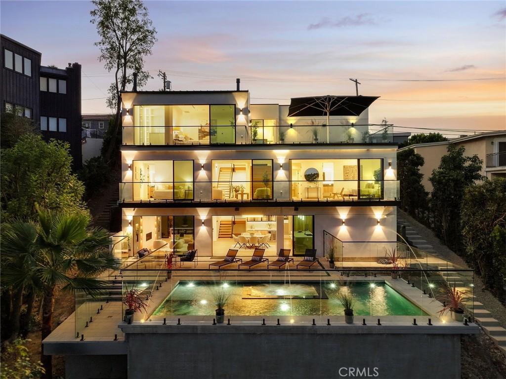 MLS #SR25243896 image #0