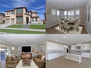 MLS #SR25243900 image #0