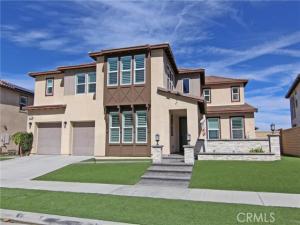 MLS #SR25243900 image #0