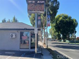 MLS #SR25243920 image #0