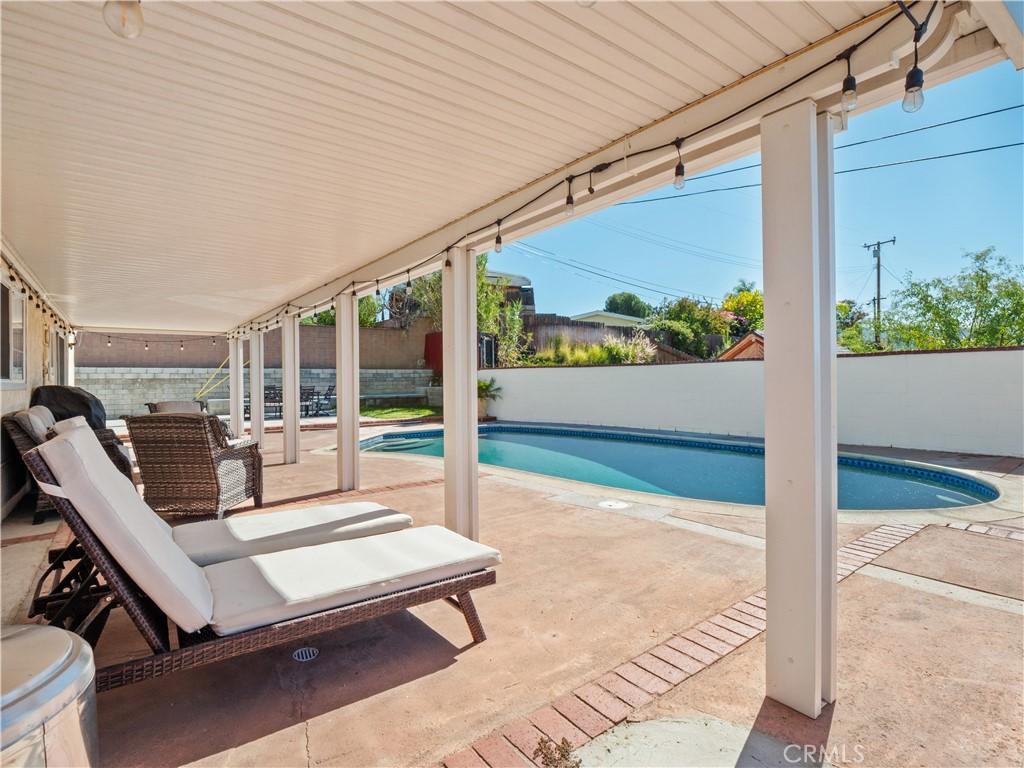 MLS #SR25243954 image #0