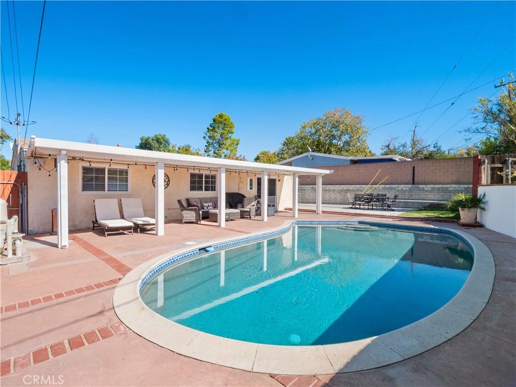 MLS #SR25243954 image #0