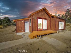 MLS #SR25243983 image #0