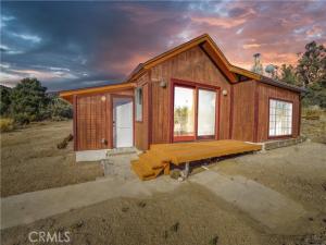 MLS #SR25243983 image #0