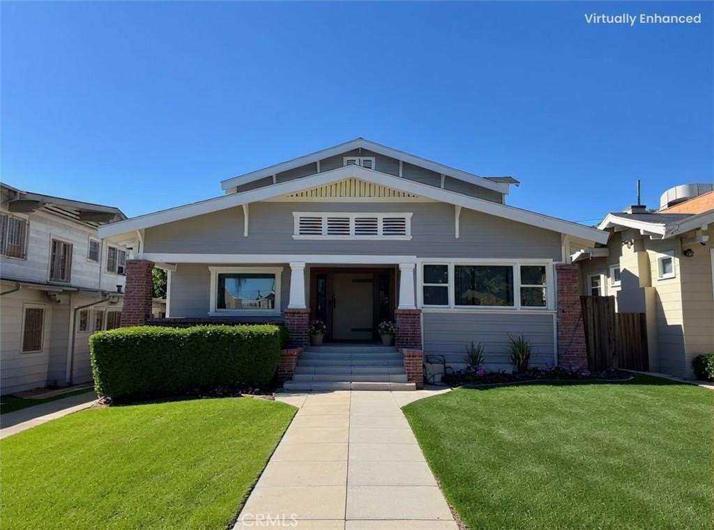 MLS #SR25243995 image #0