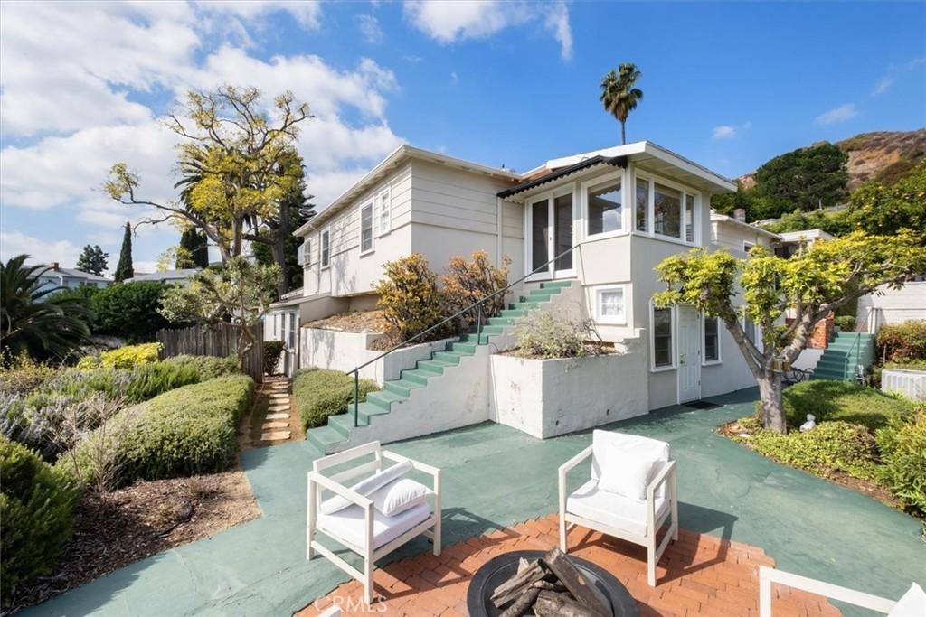 MLS #SR25244014 image #0