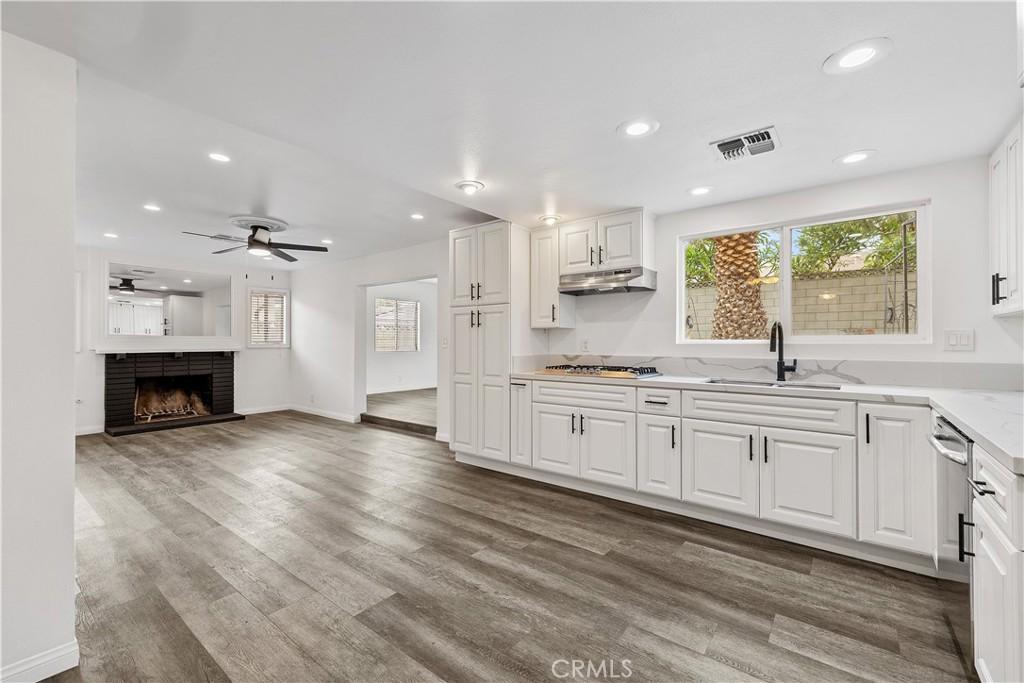 MLS #SR25244020 image #0