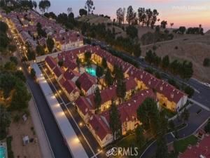 MLS #SR25244021 image #0