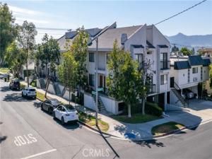 MLS #SR25244037 image #0