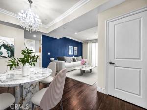 MLS #SR25244093 image #0