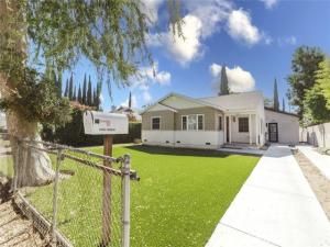 MLS #SR25244098 image #0