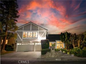 MLS #SR25244107 image #0