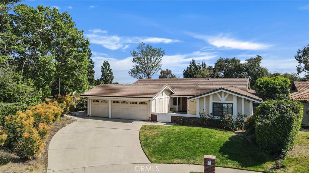 MLS #SR25244118 image #0