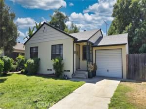 MLS #SR25244144 image #0