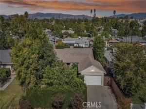 MLS #SR25244160 image #0