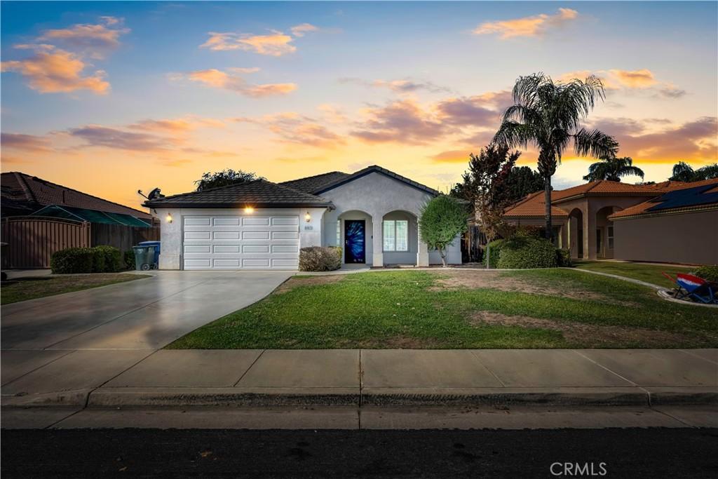 MLS #SR25244265 image #0