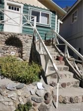 MLS #SR25244277 image #0