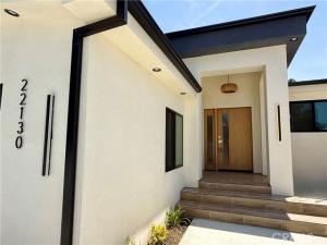 MLS #SR25244306 image #0