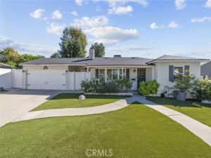 MLS #SR25244311 image #0