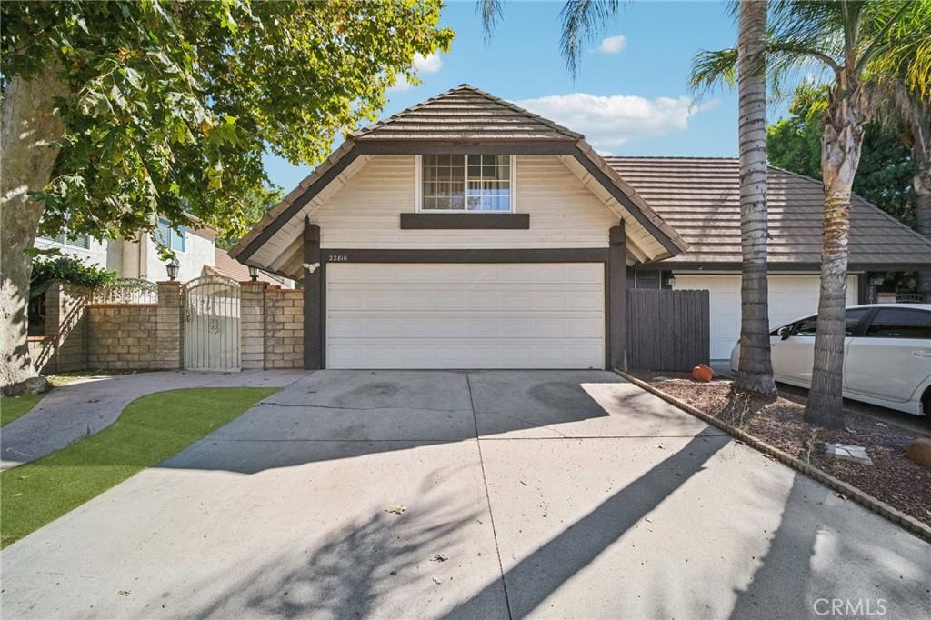 MLS #SR25244356 image #0