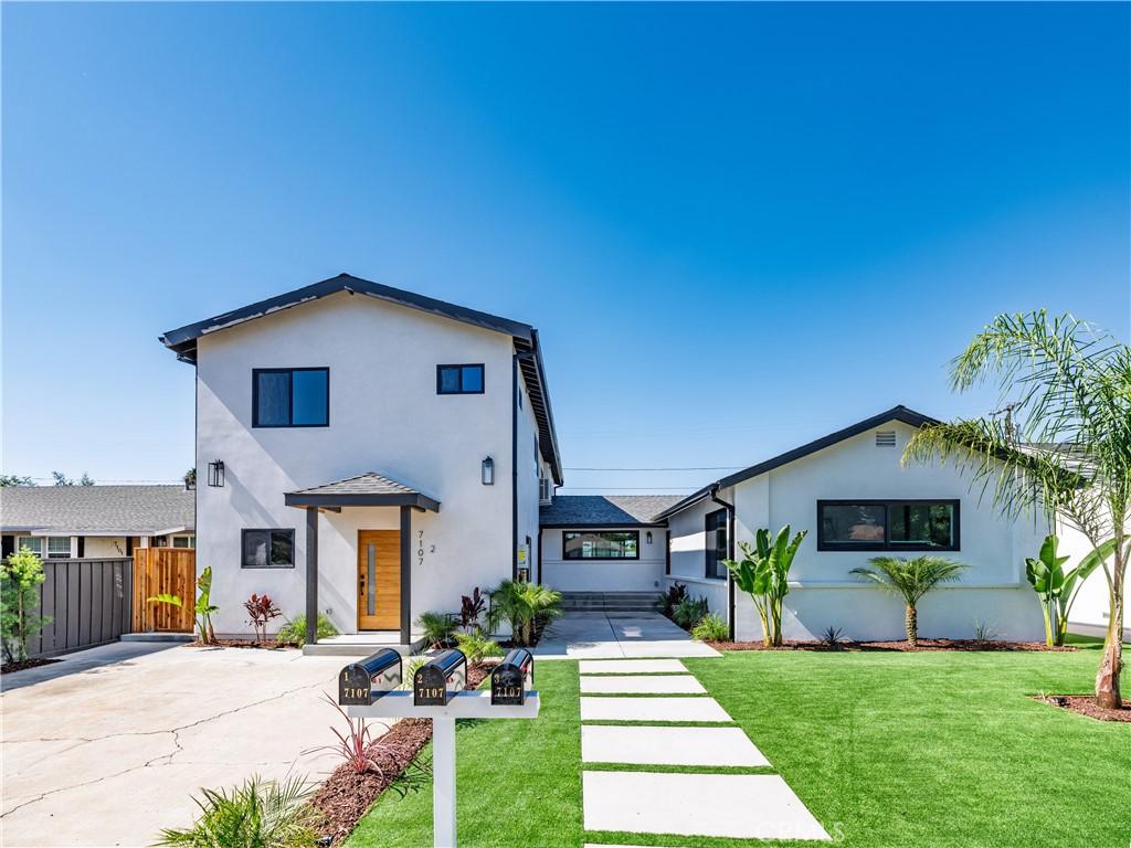 MLS #SR25244374 image #0