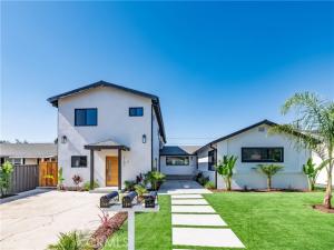 MLS #SR25244374 image #0