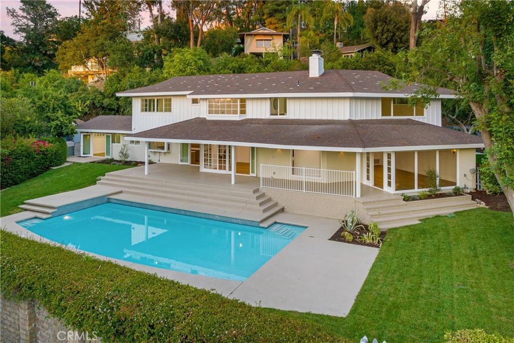 MLS #SR25244404 image #0