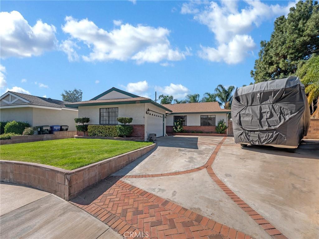 MLS #SR25244434 image #0