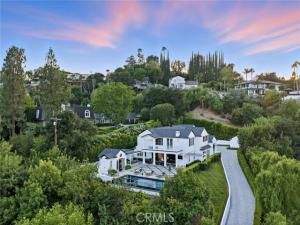 MLS #SR25244442 image #0