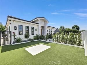 MLS #SR25244514 image #0