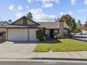 MLS #SR25244551 image #0