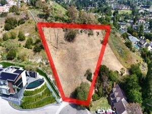 MLS #SR25244553 image #0