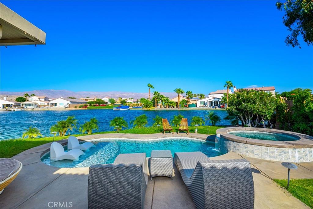 MLS #SR25244556 image #0