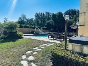 MLS #SR25244565 image #0