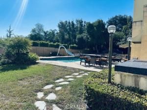 MLS #SR25244565 image #0