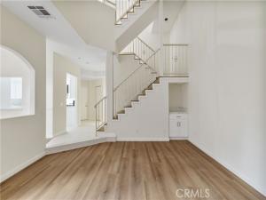 MLS #SR25244592 image #0