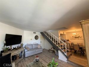 MLS #SR25244623 image #0