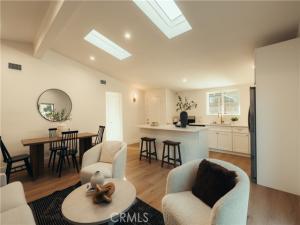 MLS #SR25244689 image #0