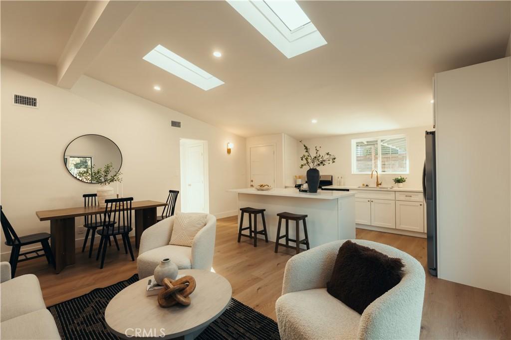 MLS #SR25244689 image #0