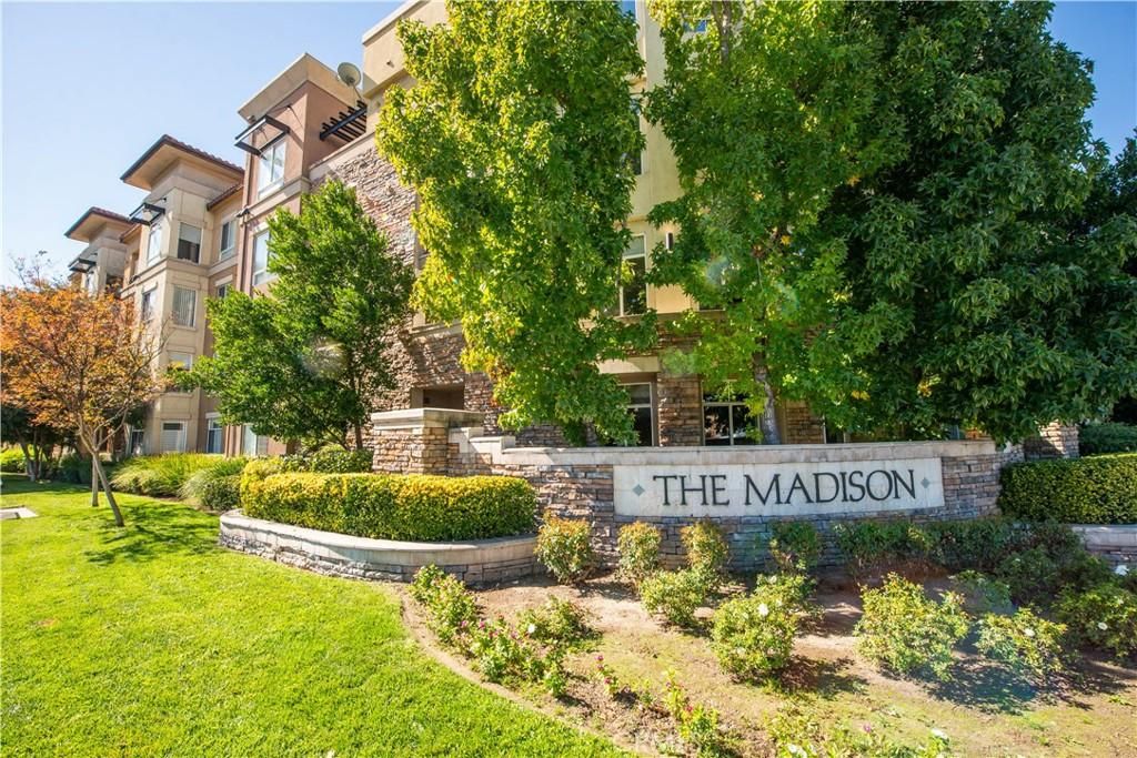 MLS #SR25244692 image #0