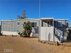 MLS #SR25244697 image #0