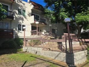 MLS #SR25244748 image #0