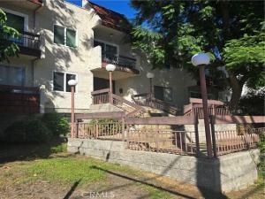 MLS #SR25244748 image #0