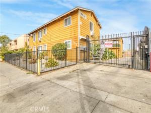 MLS #SR25244770 image #0