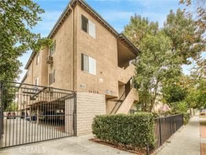 MLS #SR25244793 image #0