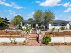 MLS #SR25244825 image #0